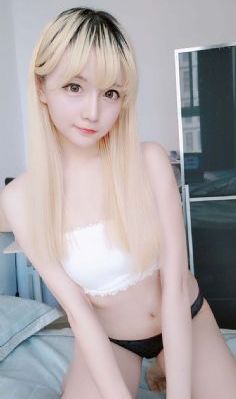 牝老师_在线观看免费版