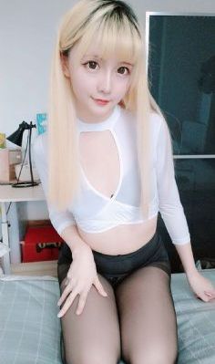 不忠免费观看全集电视剧剧情_BD英语动漫在线观看