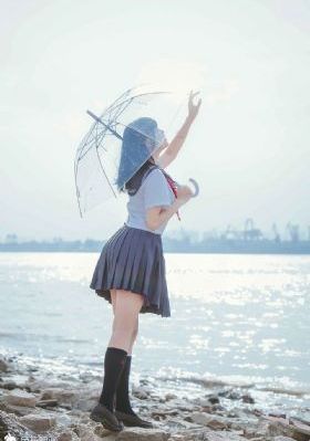 爸爸去哪儿1_高清高清在线观看