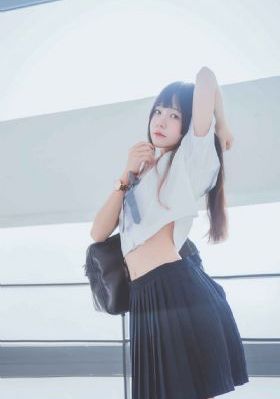 被女同学棉袜调教vk_1080P日本电影免费
