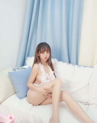 动漫风车_HD高清完整版