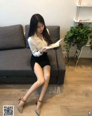 死神6_剧情片在线播放