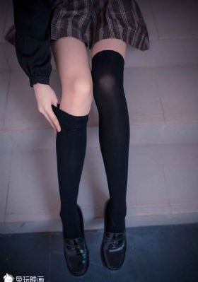 刺客伍六七之最强发型师_日韩成人在线