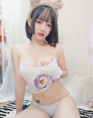 阿凡达1电影版免费高清_剧情片在线视频观看