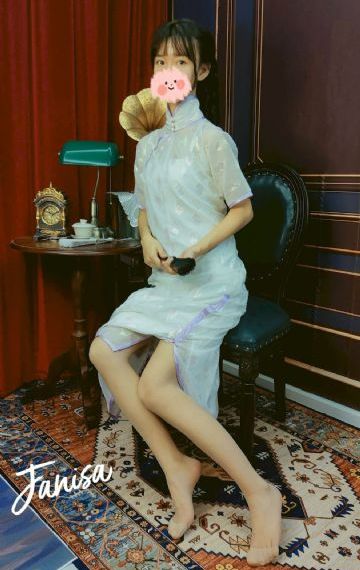 妻子的秘密按摩_BD国语影视在线观看