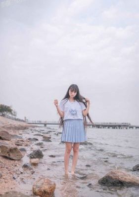 五亿探长雷洛传1国语版免费观看_剧情片HD在线观看
