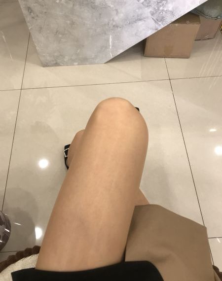 电影美国式禁忌6_BD韩语在线播放