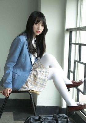 姐姐的朋友理论片_云播放粤语日本成人在线