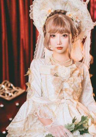 妈妈的朋友2未删减版_免费手机在线看片