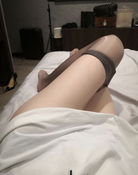 老太婆牲交视频毛茸茸无删减_电影未删减版