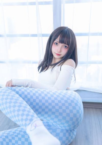 十嫁妖女观看完整版_清晰免费影视在线观看