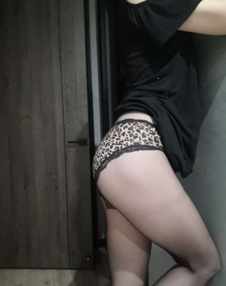 这爱情有点奇怪_超清在线播放观看