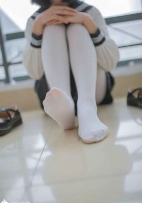 红尘劫电影_4K电影免费在线