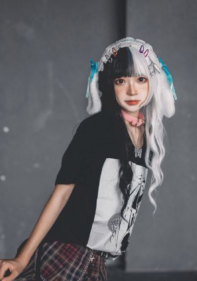 绿椅子_DVD动漫免费观看