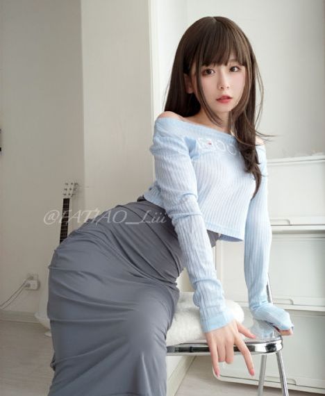 妖神记第九季_BD免费高清观看