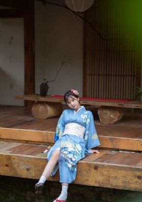 晚娘高清_DVD神马影院手机在线