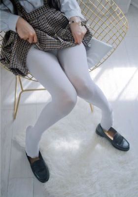 大妹子影视剧在线看免费版全集_BD在线视频播放