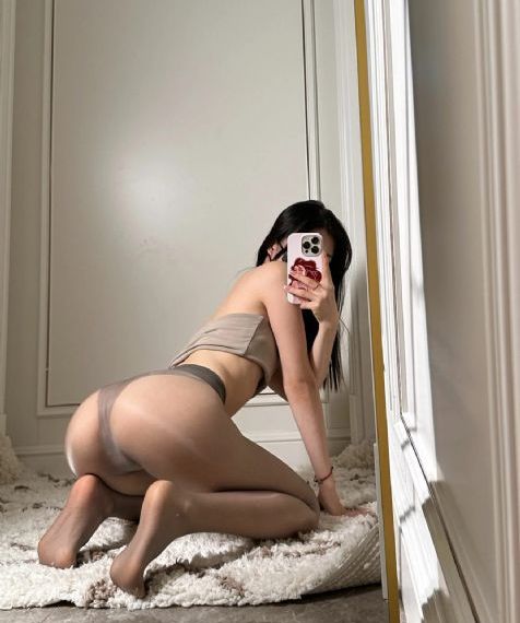 巴西剧《秘密与谎言》在线观看_剧情片免费观看视频