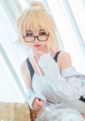 年轻胸大的阿韩国_剧情片在线观看