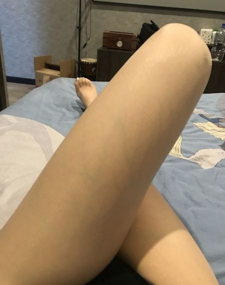 鲁尔山视频_BD国语超清免费观看