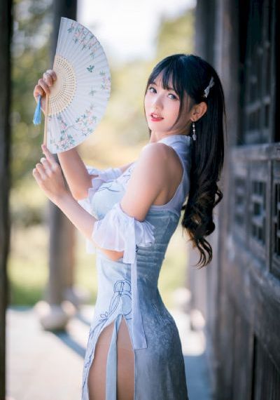 妈妈的朋友韩剧_DVD免费观看超清