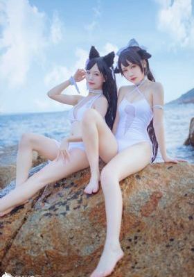 100万美元的五棱星_BD国语电影在线看
