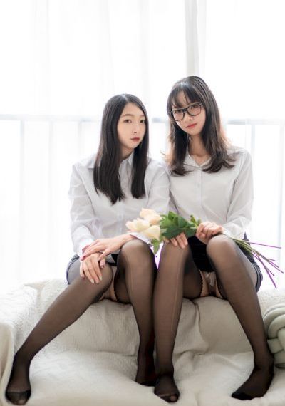 你好检察官电视剧全集免费观看_720天堂在线