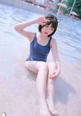 俄剧《解冻》_4K在线播放