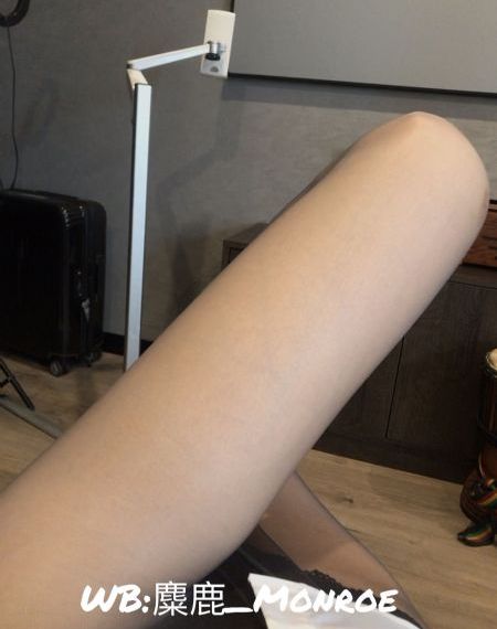 妈妈的7_正片免费观看