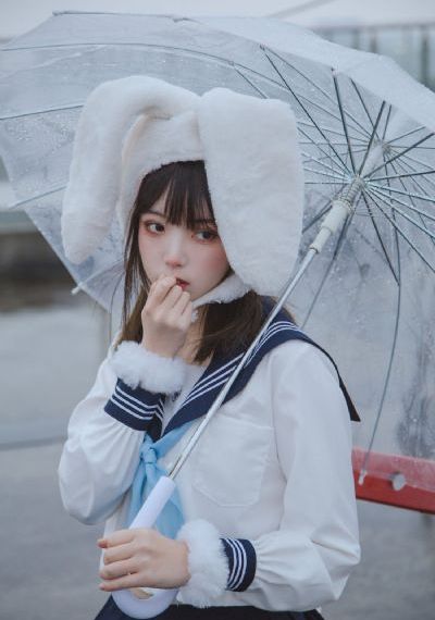 女友的男友_4K免费电视剧