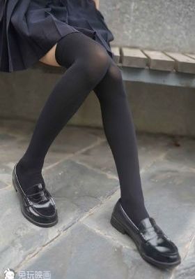 杨贵妃三 片完整_DVD国语在线观看