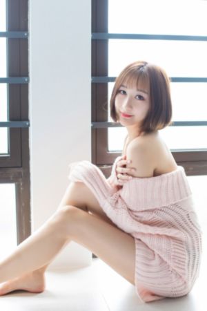 国产男人操女人_电影网在线观看
