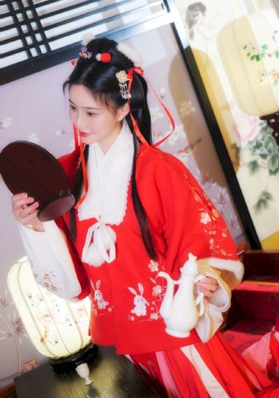 大胸女邻居bd_720免费观看