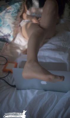 美景之屋电影_BD韩语在线手机播放
