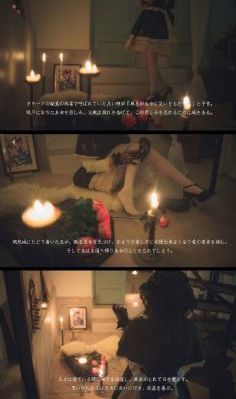 1—52集电视剧免费观看_剧情片超清免费观看