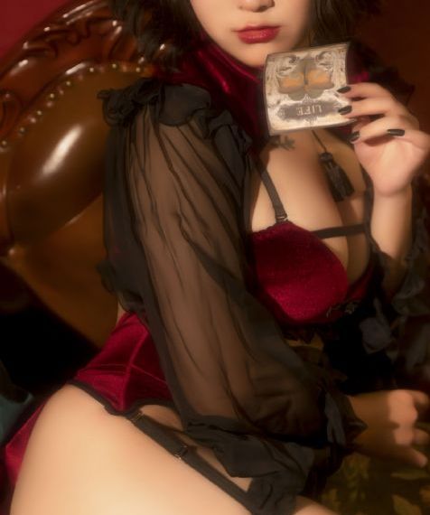 兄弟的妻子电影_BD英语BD在线观看
