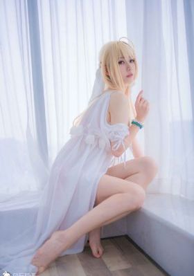 追凶雨在线观看完整版_DVD高清在线观看