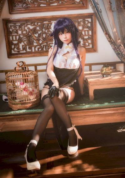 久久69精品久久久久久国产越南_高清电影观看