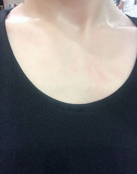 男叉女视频_蓝光完整在线观看