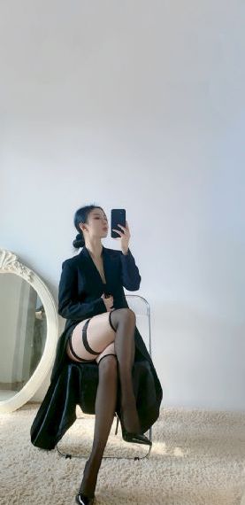 shaggysu全集在线观看_在线电影免费观看
