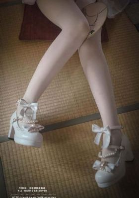 日本熟女毛茸茸_迅雷下载电影