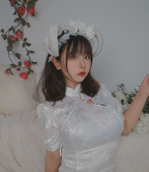 天使之争_高清完整版免费全集免费观看