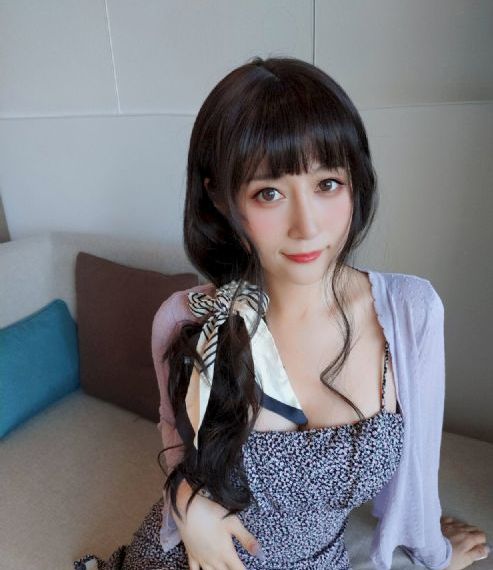 待命警察第一季在线观看_神马电影免费观看