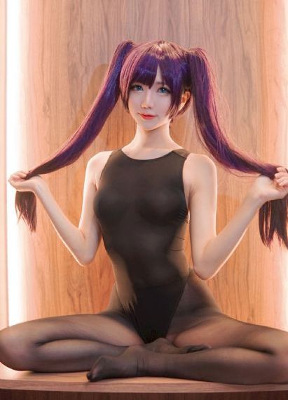 一a一片一级一片按摩师_HD720P欧美电影在线