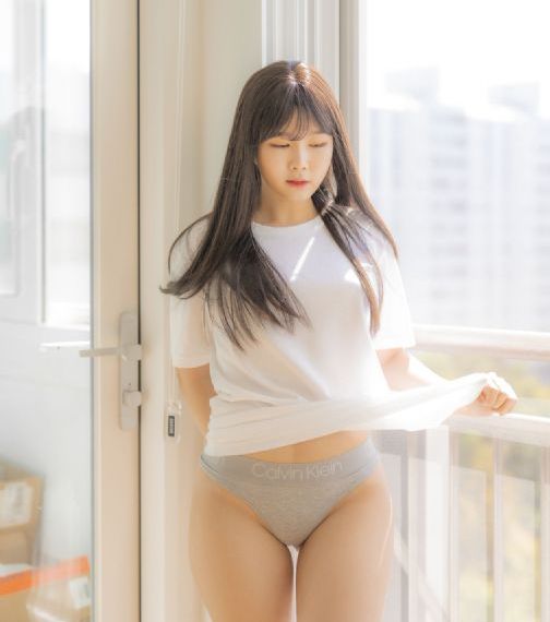 三叉戟2在线观看免费_超清电视剧在线观看
