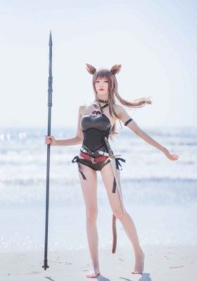 周日晚上左右_手机在线免费观看