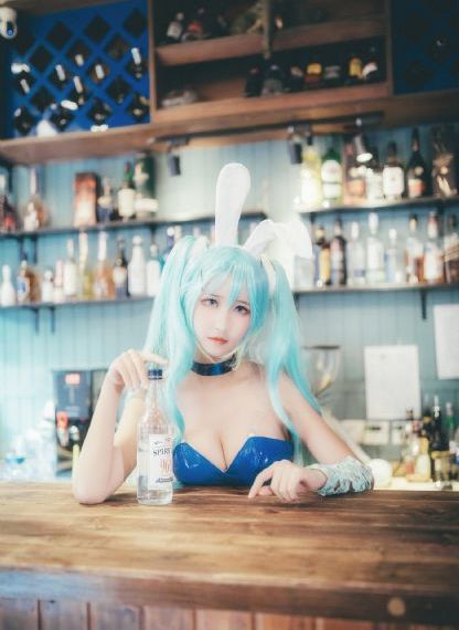 深夜爽视频_BD电影完整版在线观看