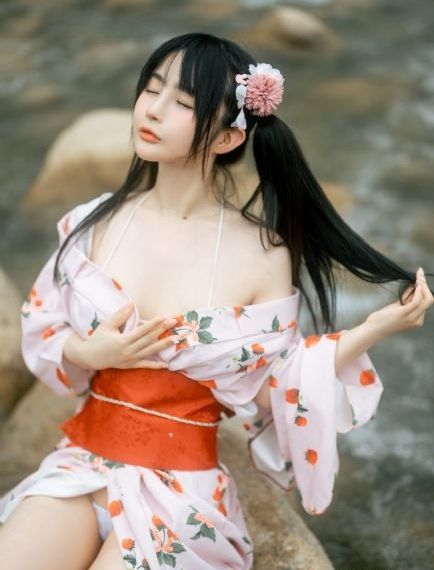 一区在线视频_在线观看完整视频大全