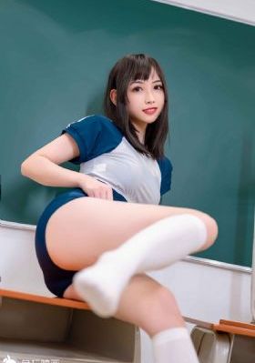 初体验0_超清在线观看视频