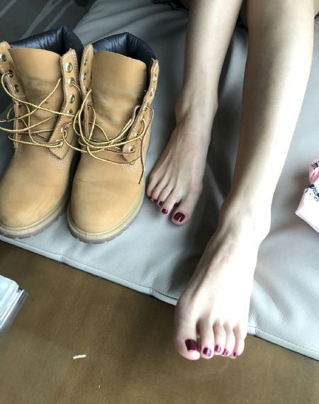 单亲妈妈电视剧免费播放_4K高清电影在线